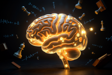 Вы достойны золотой медали за эрудицию если осилите 9 из 9 вопросов - ТЕСТ