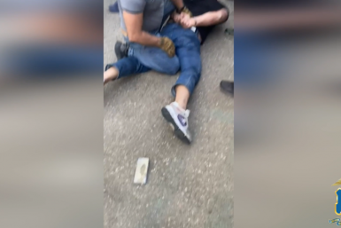 Жителя Ставрополя будут судить за вымогательство 20 млн рублей у собственного тестя