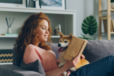 Взрослый человек не имеет права не ответить на 10/10 вопросов по эрудиции — Тест