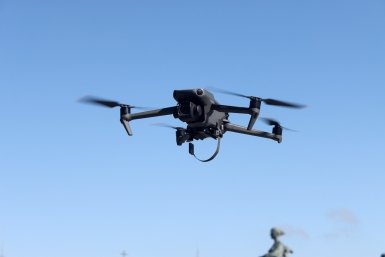 Россиянам объяснили, что отключения интернета в первую очередь связаны вовсе не с дронами Сергей Бумагин, ИА Stavropol.Media