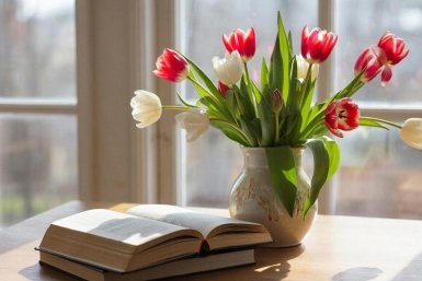 Тематическая иллюстрация Пресс-служба компании Ростелеком