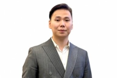 Глава Якутии назначил молодого медиаменеджера руководить информполитикой пресс-служба правительства Якутии