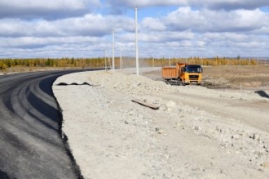 участки ДТП Заксобрание Забайкалья
