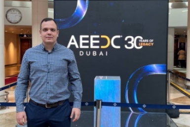 Виталий Кудрявцев Предоставлено В. Кудрявцевым