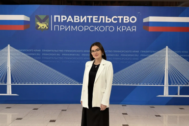 Асель Кусаинова предоставлено А. Кусаиновой