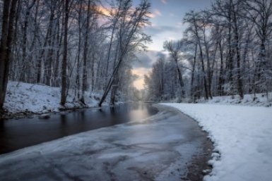 Появились подробности обнаружения второго пропавшего мальчика в Звенигороде