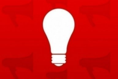 Отключение света ИА UssurMedia