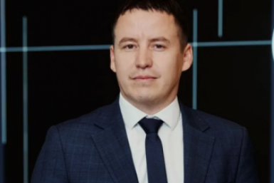 Рашид Каримов предоставлено Р. Каримовым