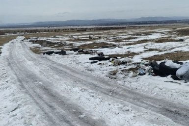 6014548.jpg?73801438b2b476eff848c41ea835b044