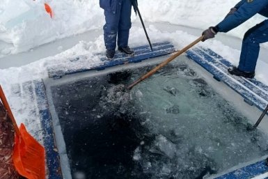 6014616.jpeg?f3a4e8ea2b23952ba47ec49cdb1f8d11