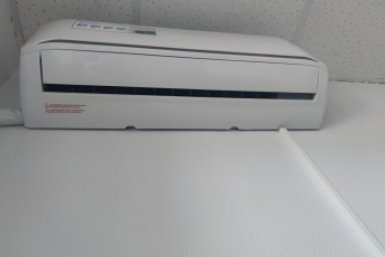 УФАС Ставрополья в 30 раз внес в черный список компанию из Хабаровска