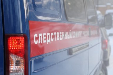 Горняк погиб в шахте в Бурятии