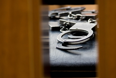 Жителя Геленджика будут судить за призывы к терроризму в мессенджере