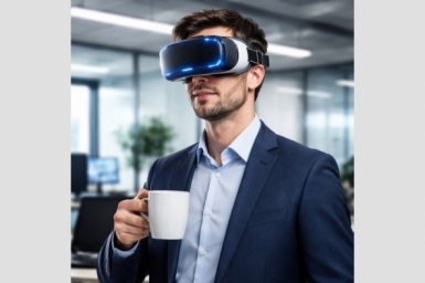 Stavropol.Media выясняет, будут ли нынешние профессии восстребованы в 2040 году Сгенерировано ChatGPT (18+)