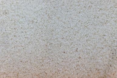 Кубань нарастила поставки риса в Турцию и Закавказье