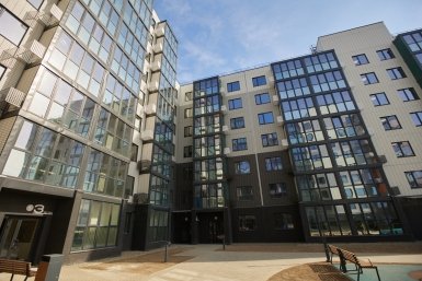 Тематическое фото Дмитрий Осипчук, ИА PrimaMedia.ru