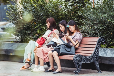 С ума посходили: туристы бросились скупать летние путевки в 4 азиатские страны