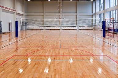 Детсады и школы: Ефимов рассказал о строительстве новых соцобъектов в Москве