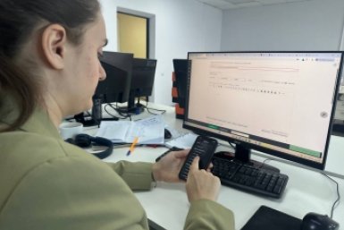 Пенсионерам рассказали, как получить единовременную выплату через "Госуслуги"