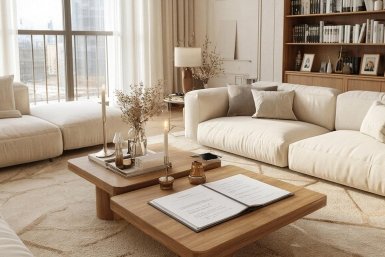 Тематическое фото ИИ GigaChat (18+)