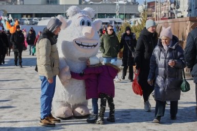 Как защитить свои права при разделе имущества - судебная практика в России