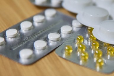 ФАС подозревает поставщиков медизделий в сговоре на Ставрополье и юге РФ