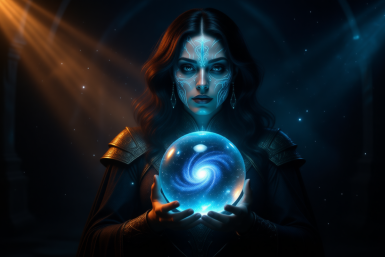 Гороскоп на 14 марта: Ракам не уходить в себя, Львам не предавать личные убеждения