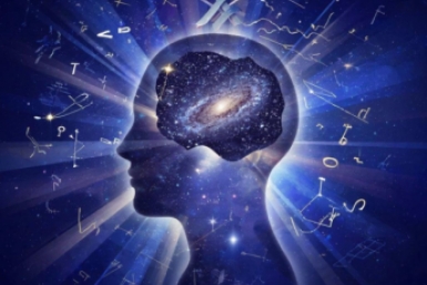 Ваш IQ стремится к бесконечности, если ответите на 7/7 - ТЕСТ для эрудитов