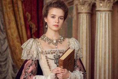 Ваш мозг работает на все 100%, если без труда ответите на эти 7 вопросов - ТЕСТ по истории