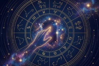 Прогноз на 16–22 марта: Скорпионы в ударе, Близнецы болтают лишнее, а Овнам пора сбавить обороты