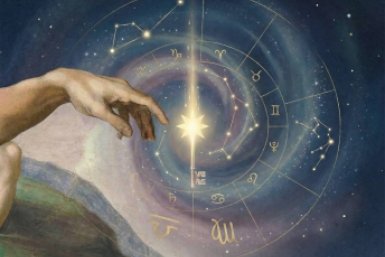 Жизнь разделится на "до" и "после": гороскоп на неделю с 16 по 22 марта — судьба меняет все