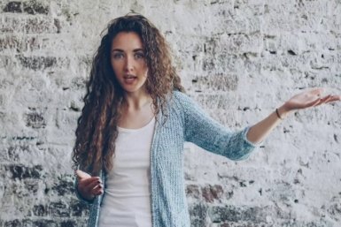 Несовместимы на 100%: с кем из знаков зодиака вам станет плохо уже через 5 минут общения