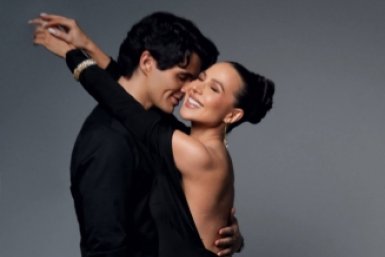 Порт в шее и улыбка на лице: онкобольная Чекалина рассказала, как прошла первая химиотерапия