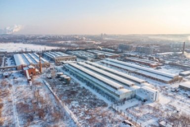 6015431.jpg?87b7b00a6272fa062d71f6b141a7804f