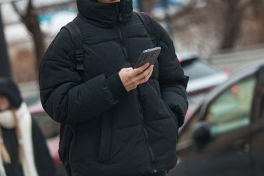 Ссора родственников привела к краже имущества в Якутии Илья Аверьянов, ИА PrimaMedia.ru