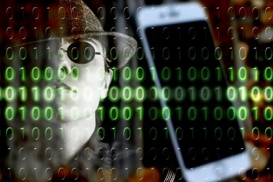 Тематическое фото фотосток