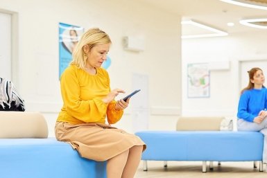 Названы заболевания, лечение которых не покрывает полис ОМС