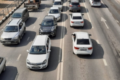 Тематическое фото Людмила Лата