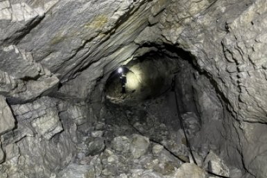 Обстоятельства гибели шахтера в Бурятии проверяет прокуратура республики