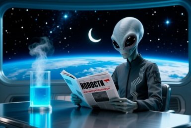 Обзор самых популярных новостей за 14 марта