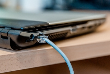 Интернет-провайдеры готовят неприятный сюрприз для любителей скачивать терабайты