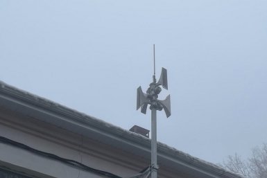 Систему оповещения усовершенствуют в Ставрополе