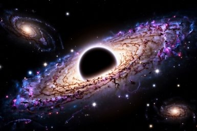 Шерлоки в пролете: эту загадку без подсказки решают только избранные - а вам слабо?