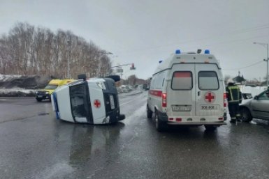 Новость дня