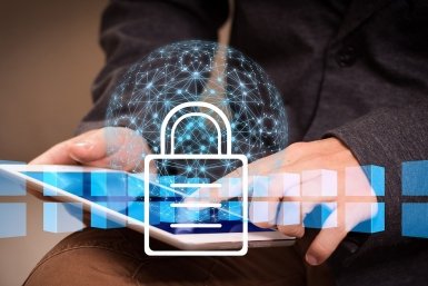 Колымчане теряют аккаунты в мессенджерах из-за кибермошенников