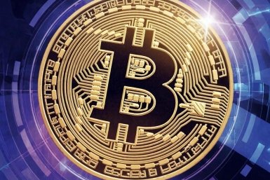 Биткоин GigaChat (18+)