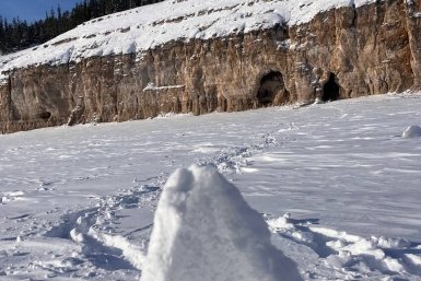 Гороскоп на 16 марта:: Телец выходит из зоны комфорта, Водолей открыт для нового