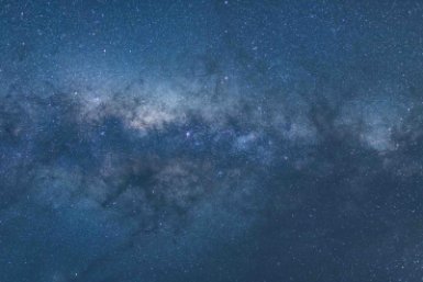 Болтовня Близнецов, расслабон Козерогов и эмпатия Рыб: подробный гороскоп на 16 марта