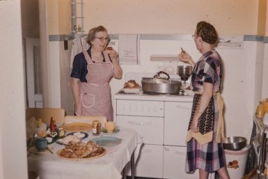 В трешке чисто за 40 минут: 7 лайфхаков родом из СССР - все еще работают