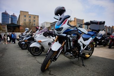 С каждым днем дороже: почему с покупкой  одного вида транспорта лучше не тянуть